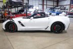 Thumbnail Photo 5 for 2019 Chevrolet Corvette