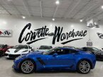 Thumbnail Photo 2 for 2019 Chevrolet Corvette