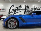 Thumbnail Photo 6 for 2019 Chevrolet Corvette