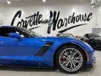 Thumbnail Photo 5 for 2019 Chevrolet Corvette