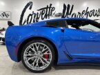 Thumbnail Photo 4 for 2019 Chevrolet Corvette