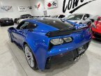 Thumbnail Photo 3 for 2019 Chevrolet Corvette