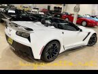 Thumbnail Photo 4 for 2019 Chevrolet Corvette