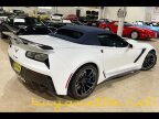 Thumbnail Photo 3 for 2019 Chevrolet Corvette