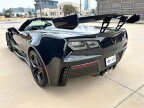 Thumbnail Photo 5 for 2019 Chevrolet Corvette