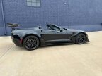 Thumbnail Photo 4 for 2019 Chevrolet Corvette