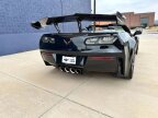 Thumbnail Photo 6 for 2019 Chevrolet Corvette