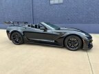 Thumbnail Photo 2 for 2019 Chevrolet Corvette