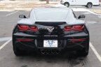 Thumbnail Photo 5 for 2019 Chevrolet Corvette Stingray