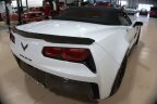 Thumbnail Photo 4 for 2019 Chevrolet Corvette