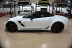 Thumbnail Photo 1 for 2019 Chevrolet Corvette