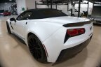 Thumbnail Photo 2 for 2019 Chevrolet Corvette