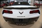 Thumbnail Photo 3 for 2019 Chevrolet Corvette