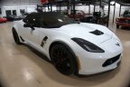 Thumbnail Photo 6 for 2019 Chevrolet Corvette