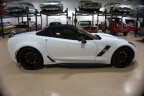 Thumbnail Photo 5 for 2019 Chevrolet Corvette