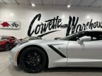 Thumbnail Photo 6 for 2019 Chevrolet Corvette