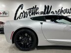 Thumbnail Photo 4 for 2019 Chevrolet Corvette