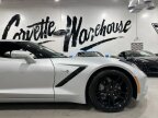 Thumbnail Photo 5 for 2019 Chevrolet Corvette