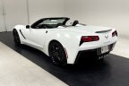 Thumbnail Photo 5 for 2019 Chevrolet Corvette