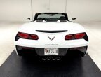 Thumbnail Photo 6 for 2019 Chevrolet Corvette