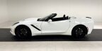Thumbnail Photo 3 for 2019 Chevrolet Corvette