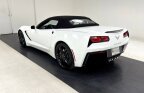 Thumbnail Photo 4 for 2019 Chevrolet Corvette