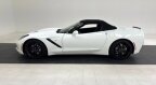 Thumbnail Photo 2 for 2019 Chevrolet Corvette