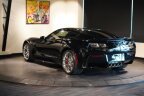 Thumbnail Photo 5 for 2019 Chevrolet Corvette