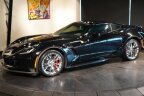 Thumbnail Photo 1 for 2019 Chevrolet Corvette