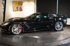 Thumbnail Photo 2 for 2019 Chevrolet Corvette