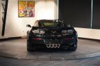 Thumbnail Photo 6 for 2019 Chevrolet Corvette