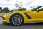 Thumbnail Photo 4 for 2019 Chevrolet Corvette