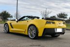 Thumbnail Photo 6 for 2019 Chevrolet Corvette