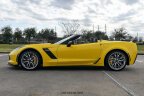 Thumbnail Photo 3 for 2019 Chevrolet Corvette