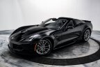 Thumbnail Photo 4 for 2019 Chevrolet Corvette