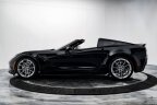 Thumbnail Photo 6 for 2019 Chevrolet Corvette