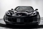 Thumbnail Photo 3 for 2019 Chevrolet Corvette