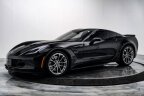 Thumbnail Photo 2 for 2019 Chevrolet Corvette