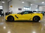 Thumbnail Photo 4 for 2019 Chevrolet Corvette