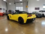 Thumbnail Photo 5 for 2019 Chevrolet Corvette