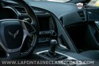 Thumbnail Photo 3 for 2019 Chevrolet Corvette ZR1 Coupe