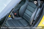 Thumbnail Photo 2 for 2019 Chevrolet Corvette ZR1 Coupe