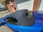 Thumbnail Photo 5 for 2019 Chevrolet Corvette