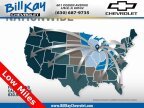 Thumbnail Photo 2 for 2019 Chevrolet Corvette Stingray