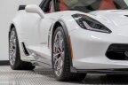 Thumbnail Photo 2 for 2019 Chevrolet Corvette