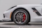 Thumbnail Photo 6 for 2019 Chevrolet Corvette