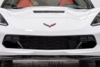 Thumbnail Photo 3 for 2019 Chevrolet Corvette