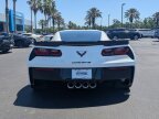 Thumbnail Photo 4 for 2019 Chevrolet Corvette