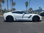 Thumbnail Photo 2 for 2019 Chevrolet Corvette