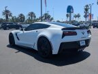 Thumbnail Photo 5 for 2019 Chevrolet Corvette